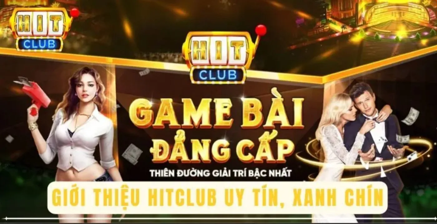 Top Game Bài Đổi Thưởng - Đánh Giá & Chọn Lựa 2024